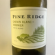This was the priciest wine of the lot, ringing in at $11.99 at my neighborhood TJ’s in Chicago, IL.